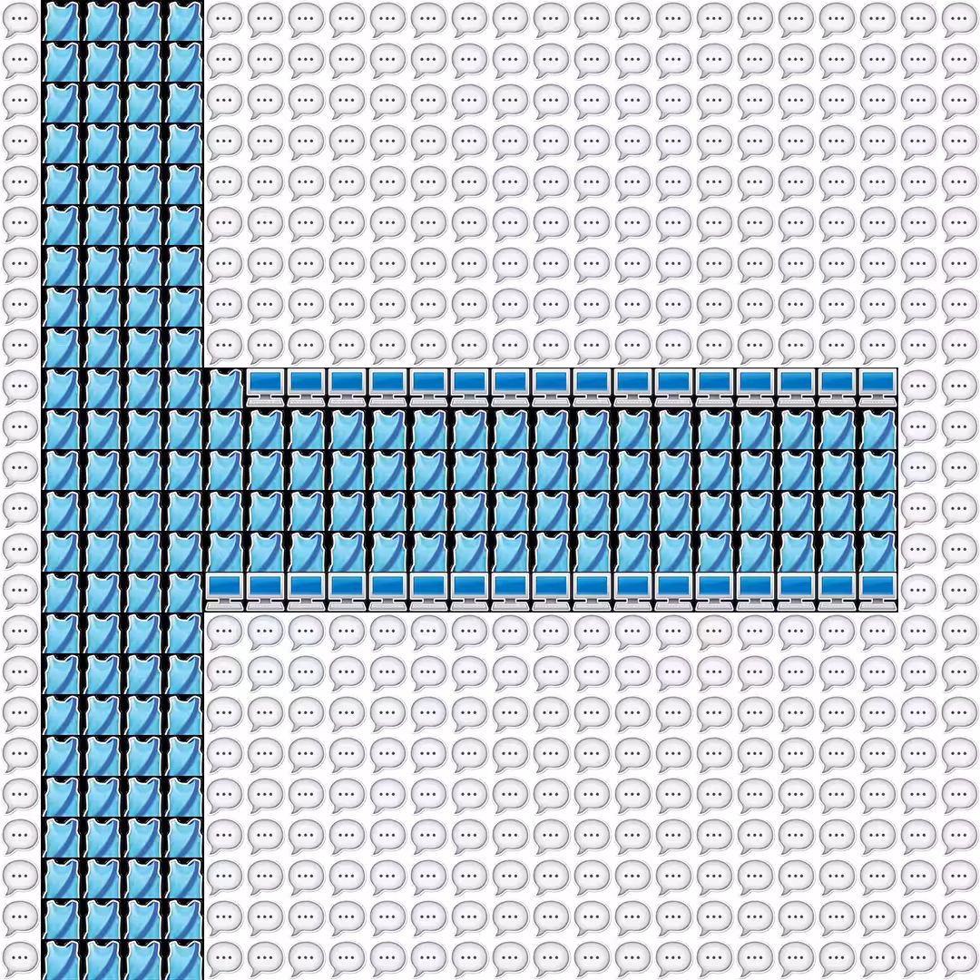 NFT Logo (Emojified)