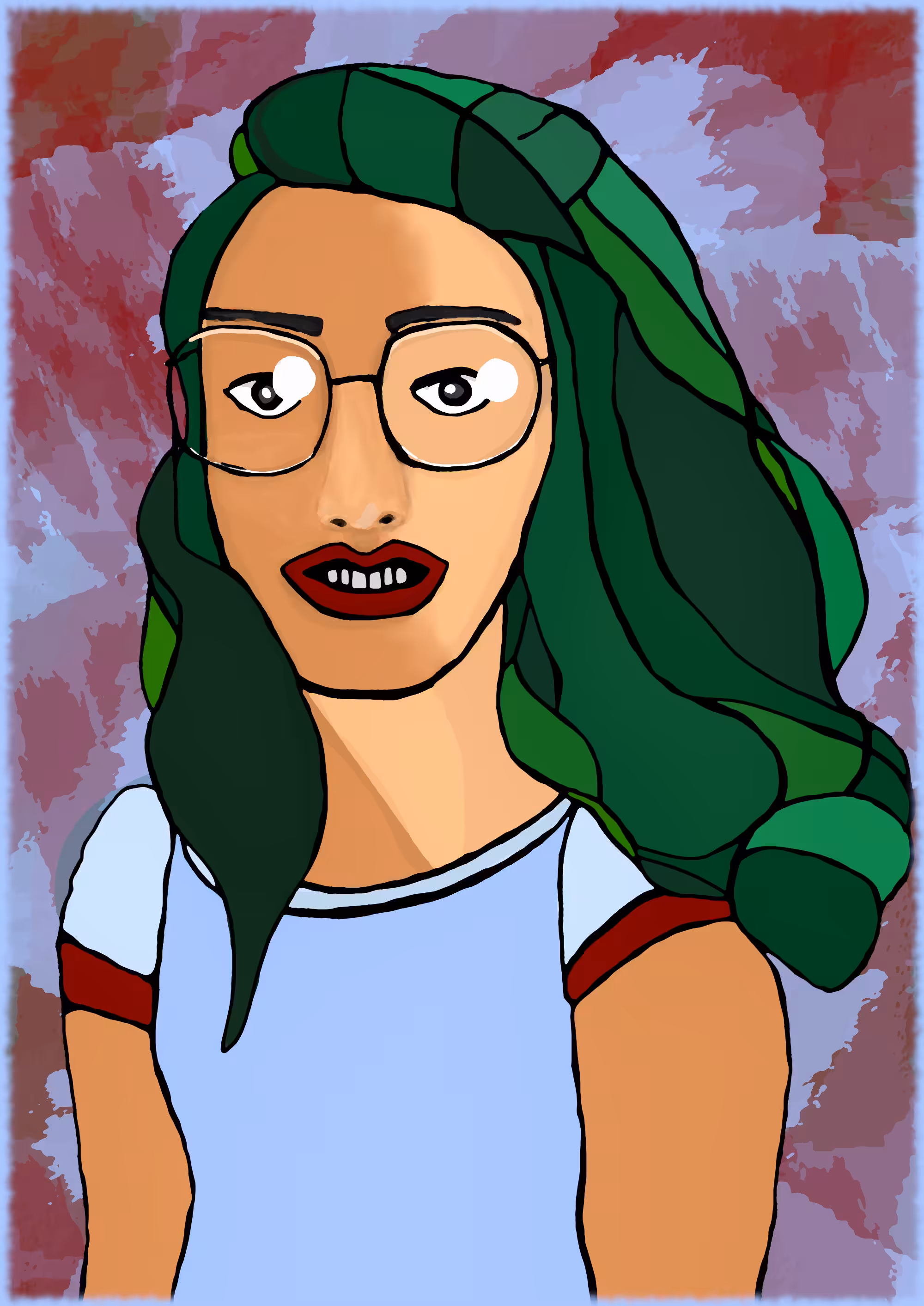Jenny