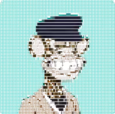 259