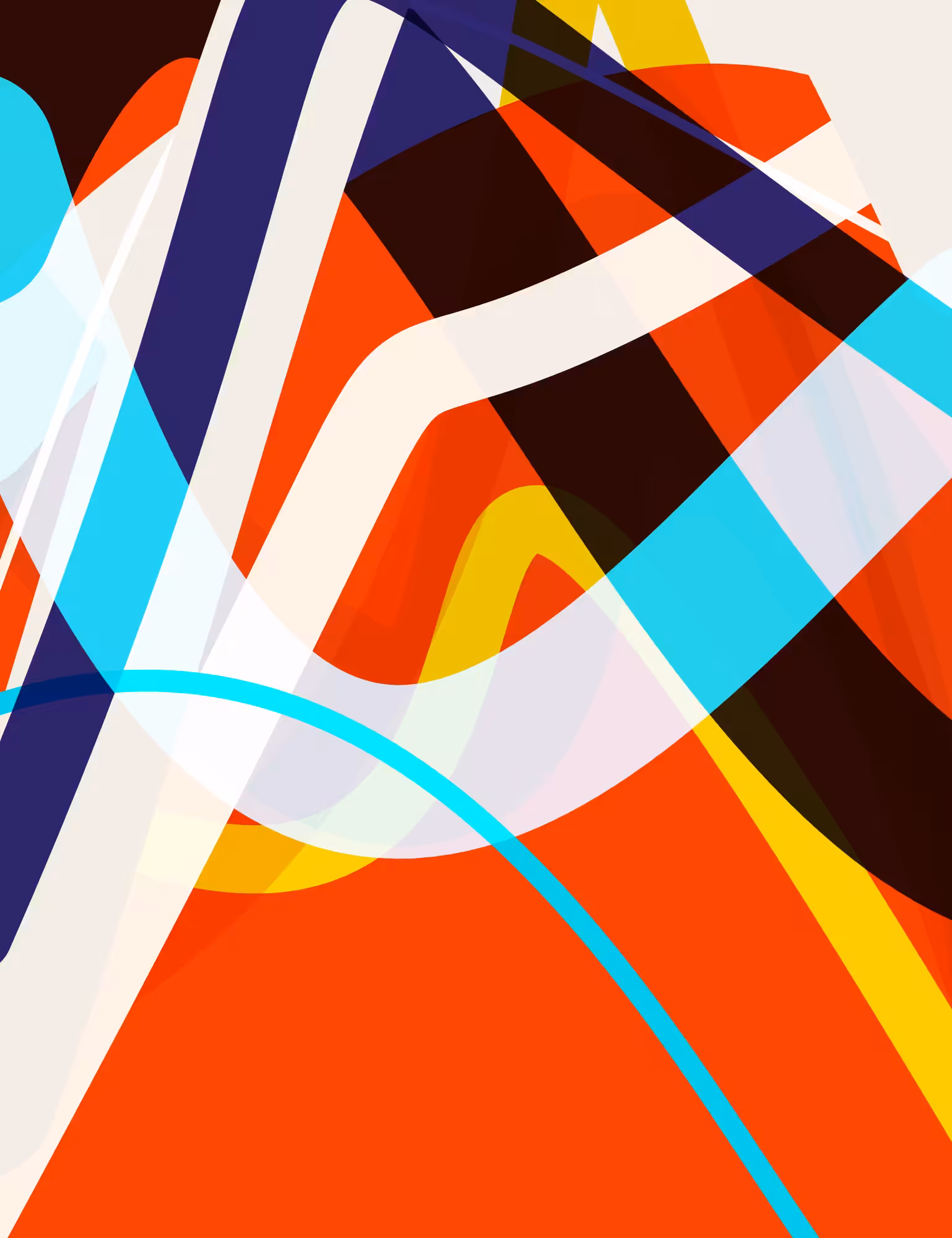 Timelines #184