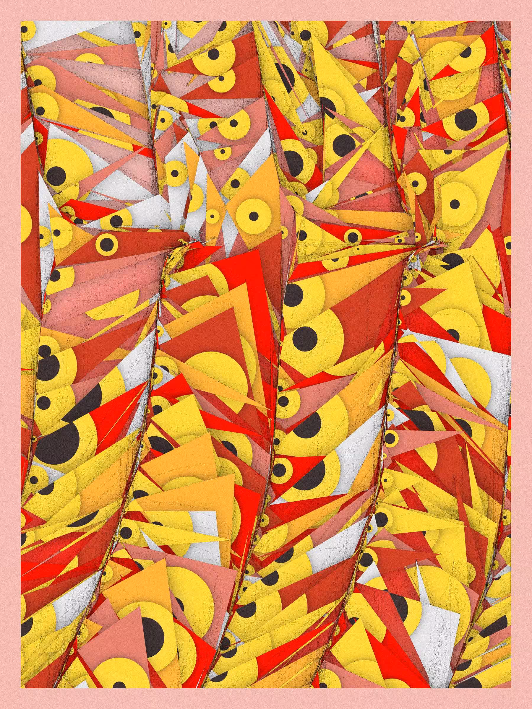 Panopticon #307