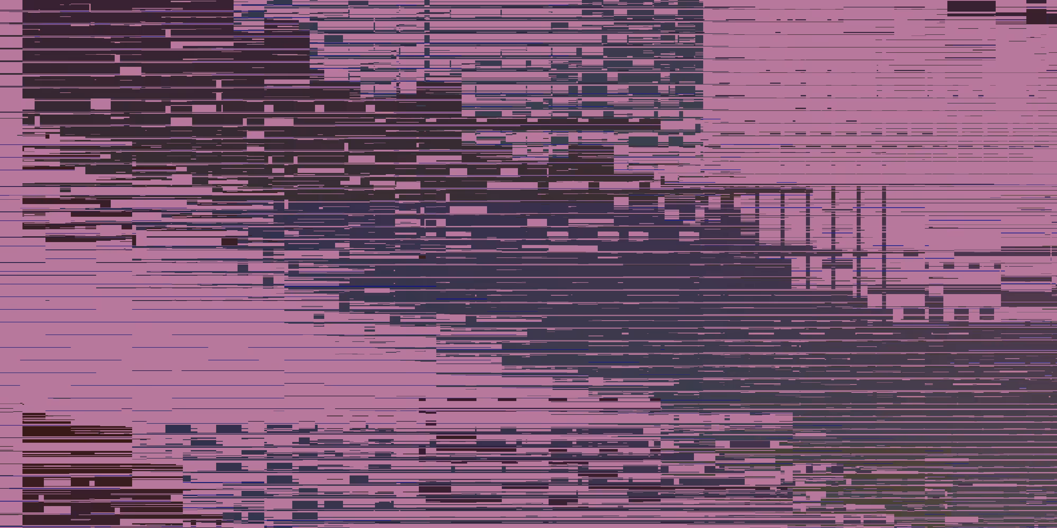 Subdivisões²F