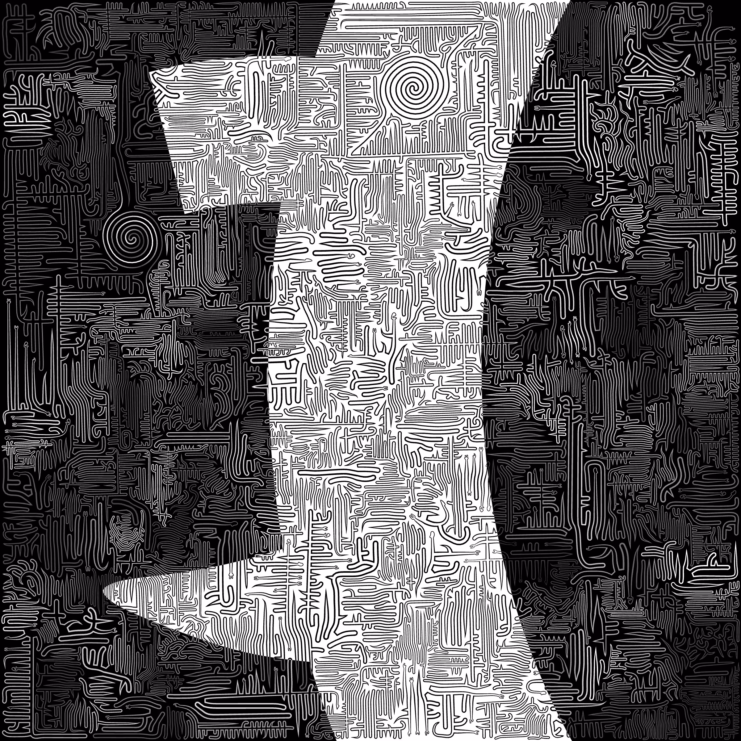 Aleph-0 #84