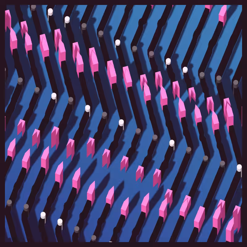 Neural Collapse #153