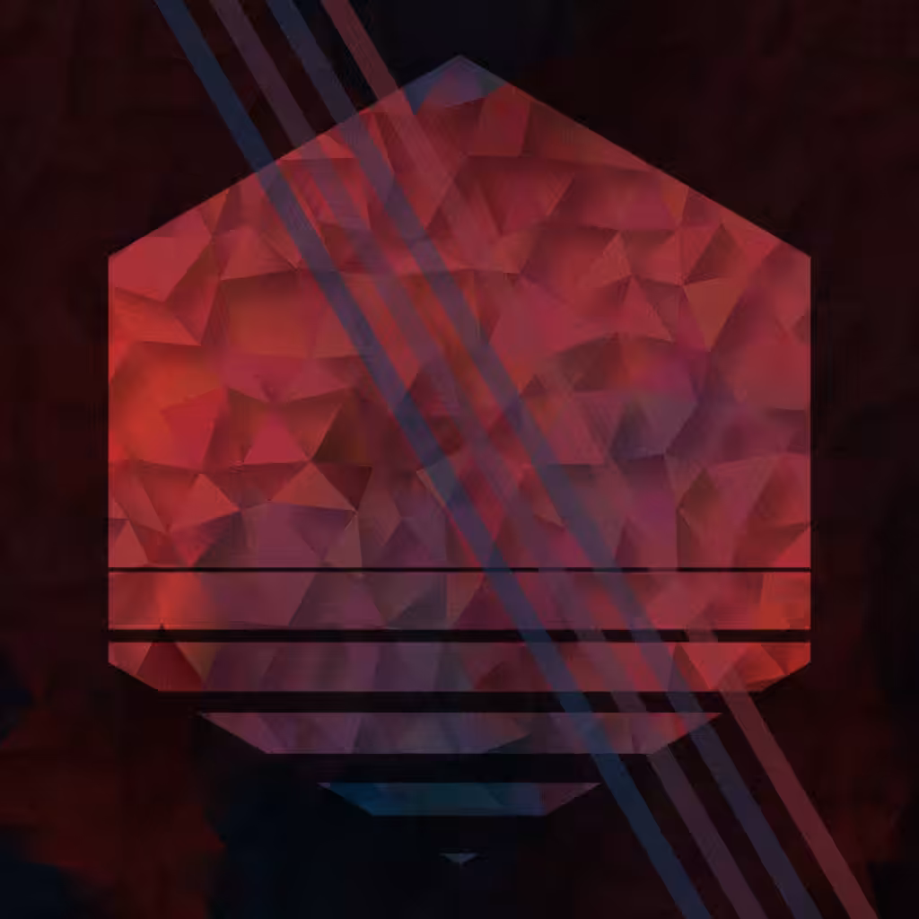 Lucid Dream #11