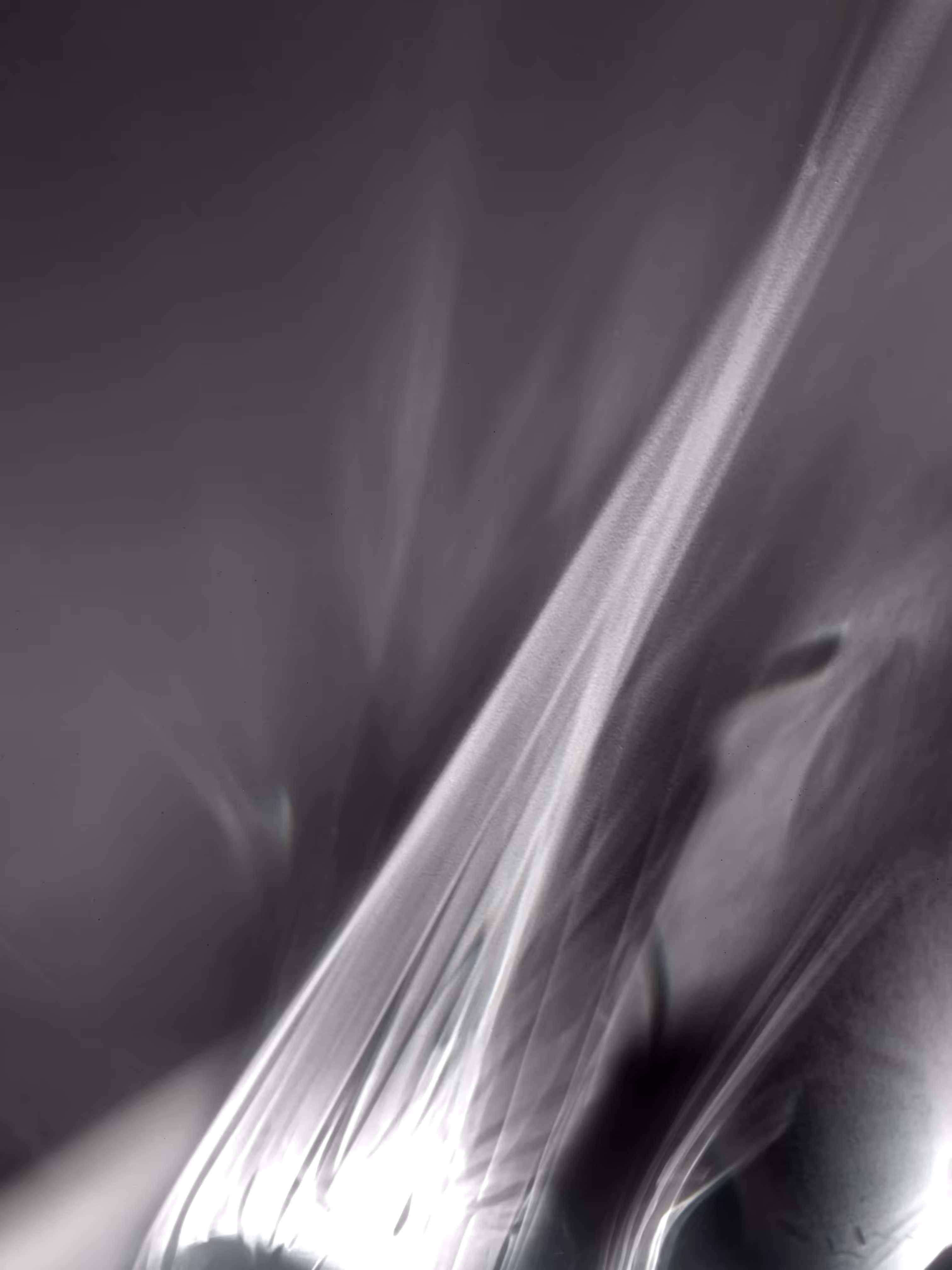 Generative daylight #24