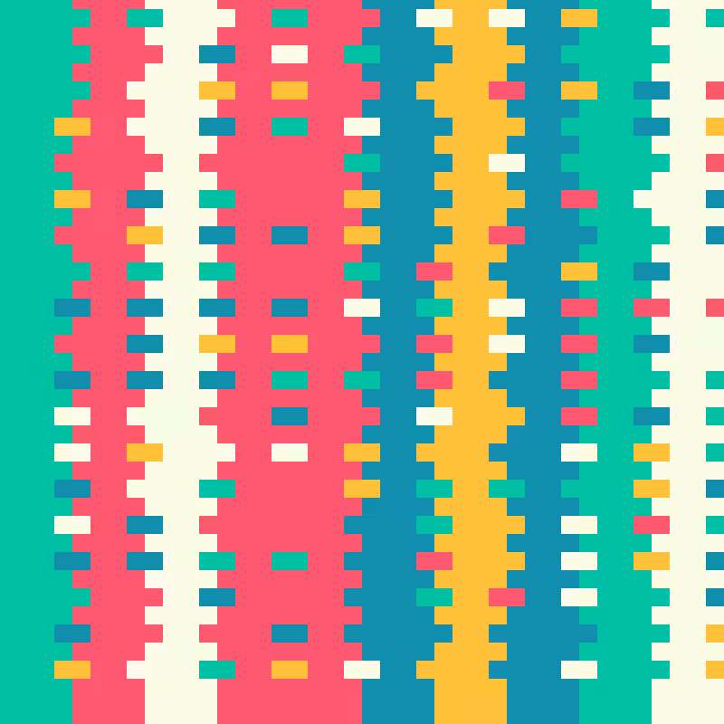 pixel partiii #184