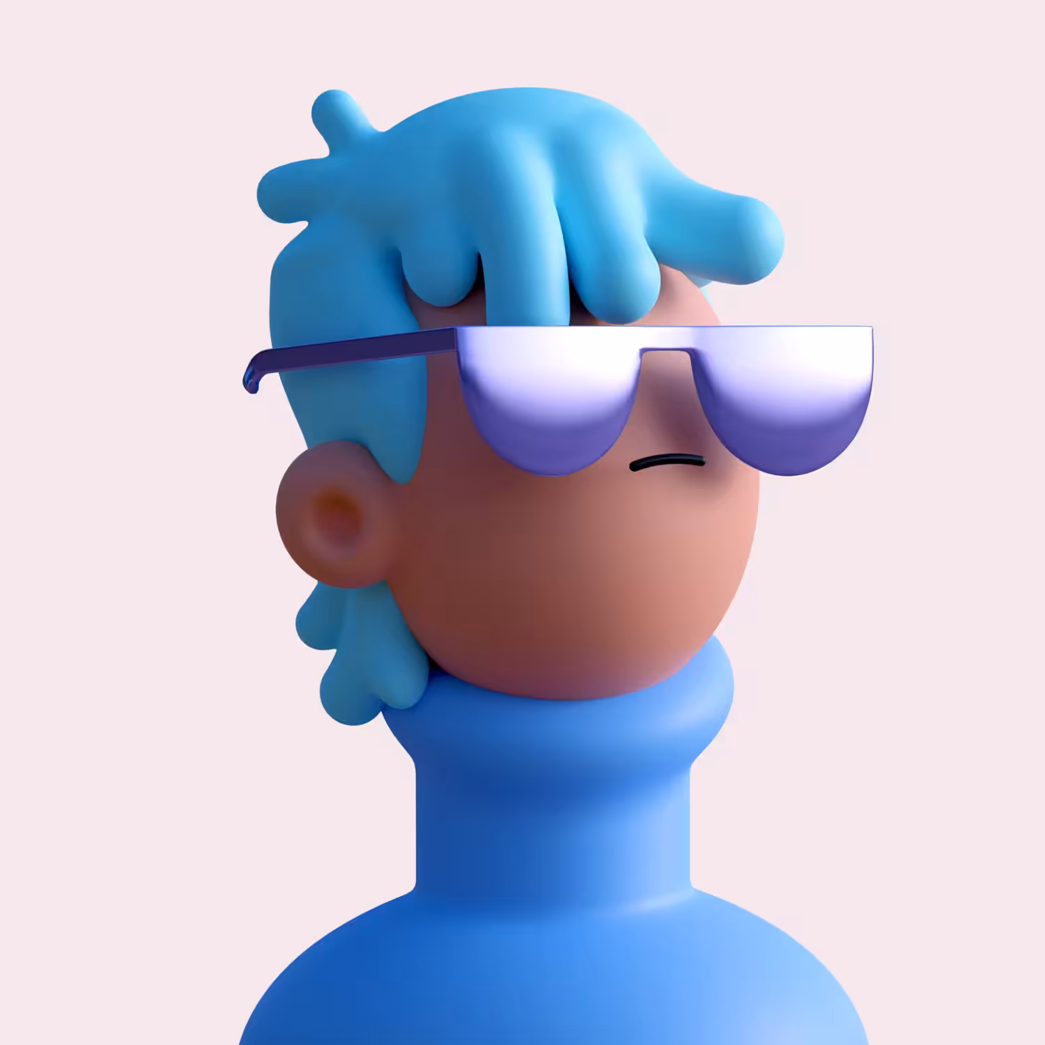 3D-oodz: no. 4211