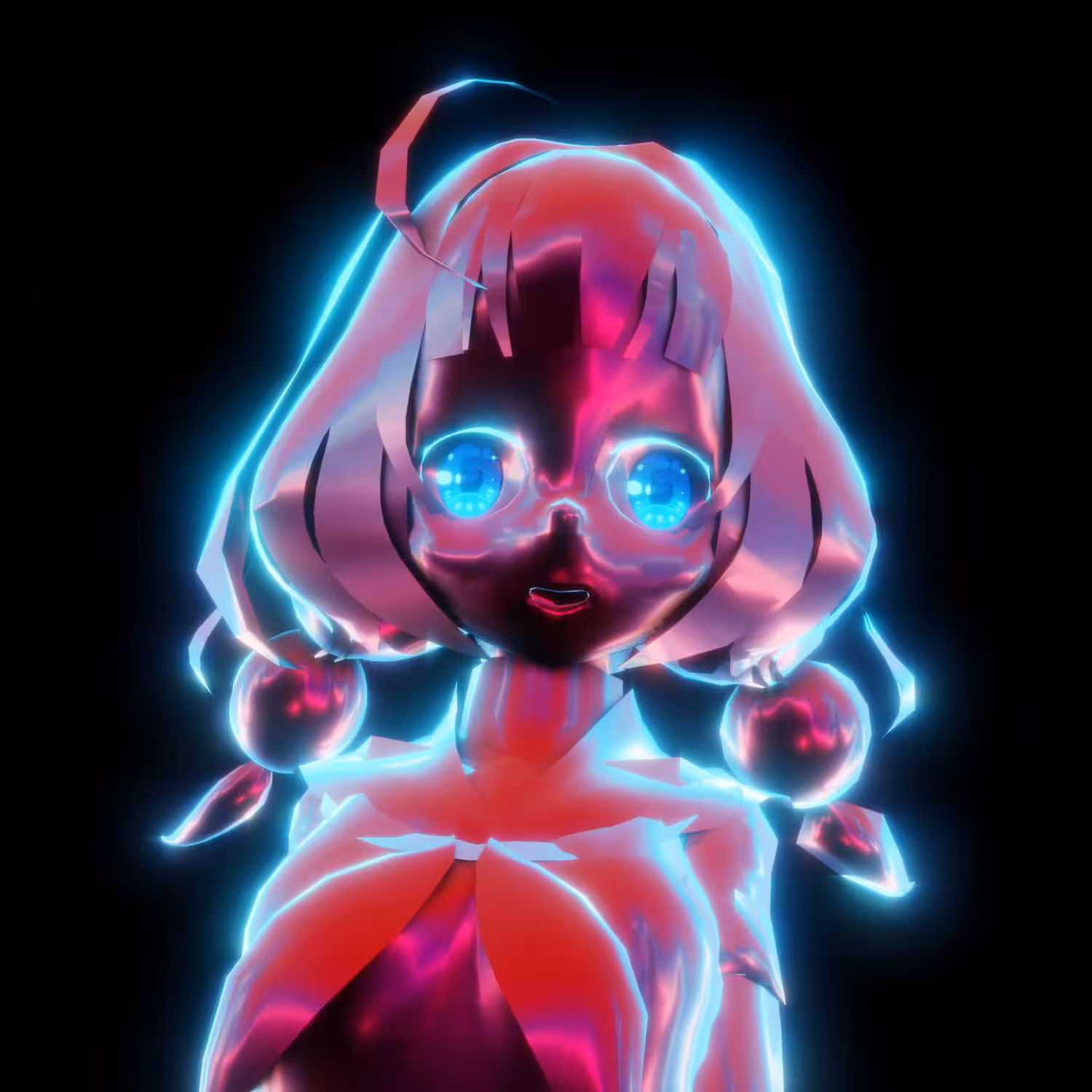Diana 