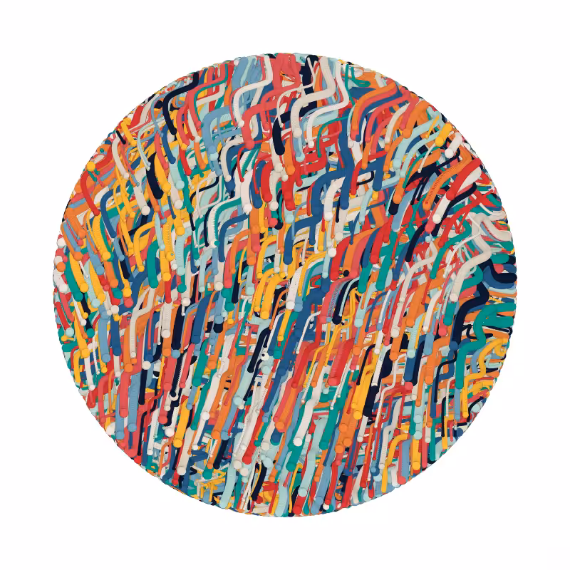 achromat #96