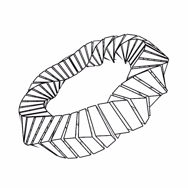 DoodleDeProgramming_20220226