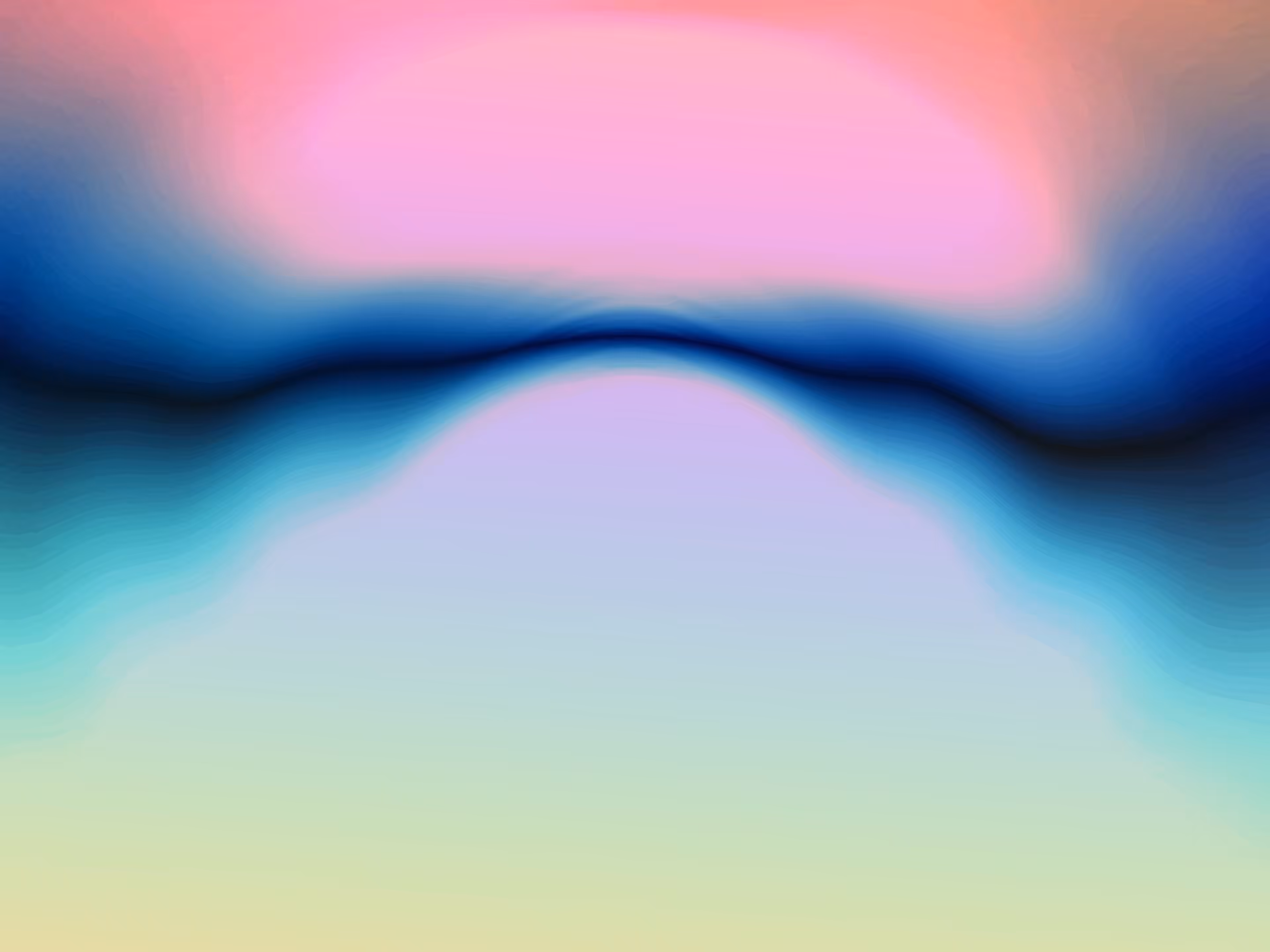 063