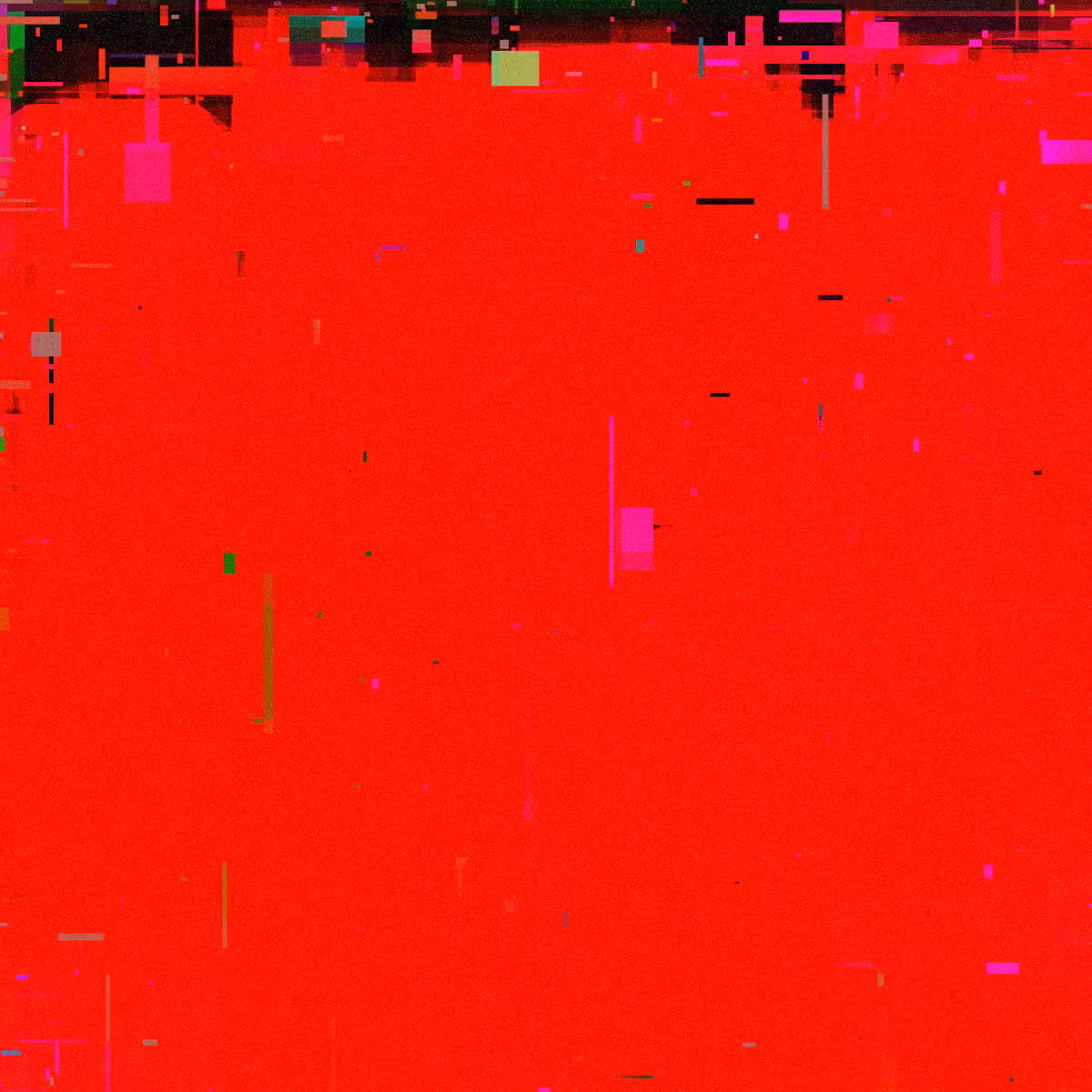 mnmnMMXXII-[1.2] #87