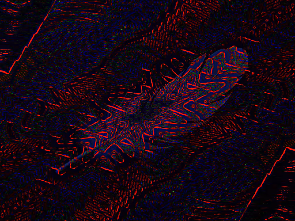 L1GHT AS A FEATHER_02