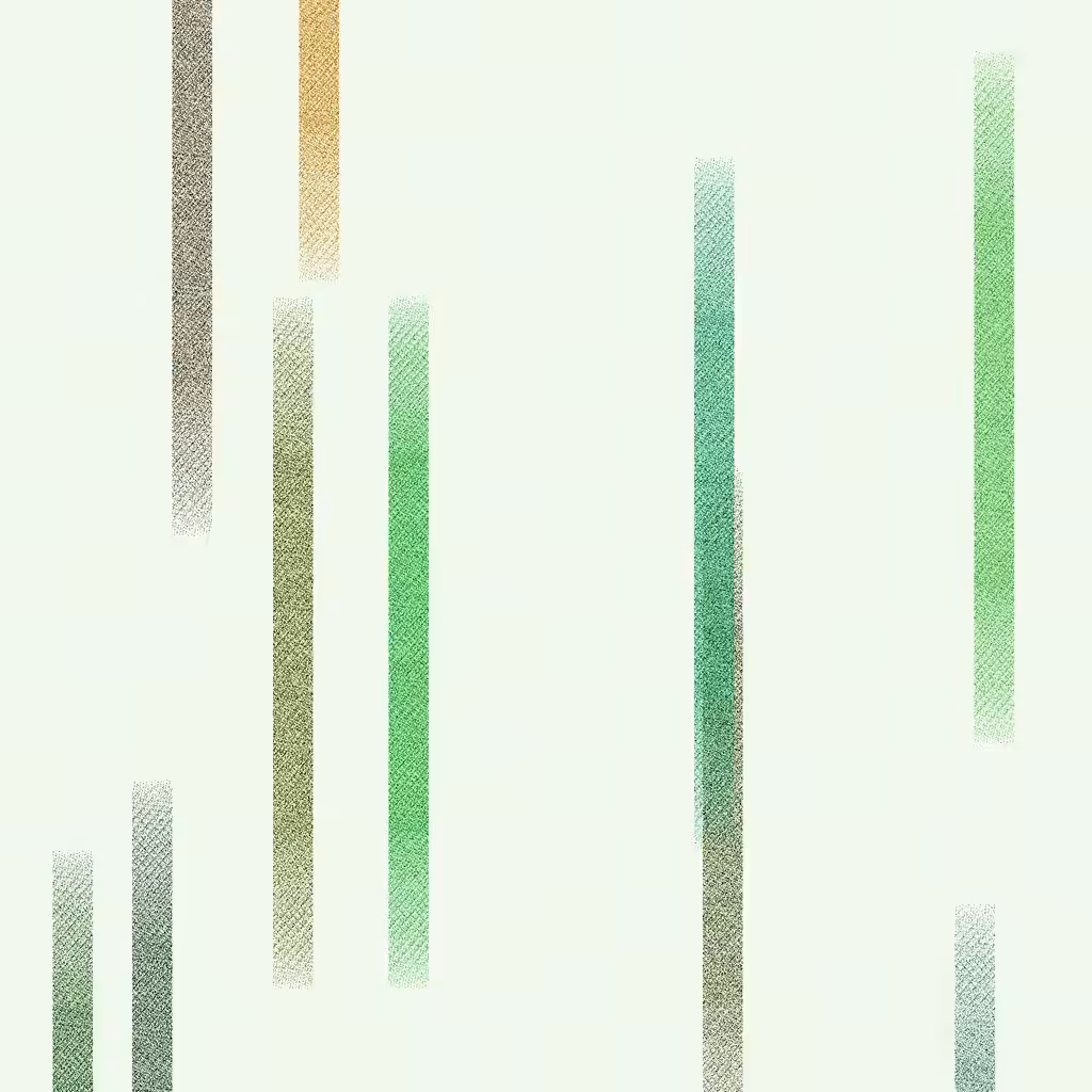 Strokes #79