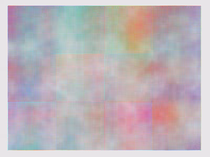 Color Function #7783