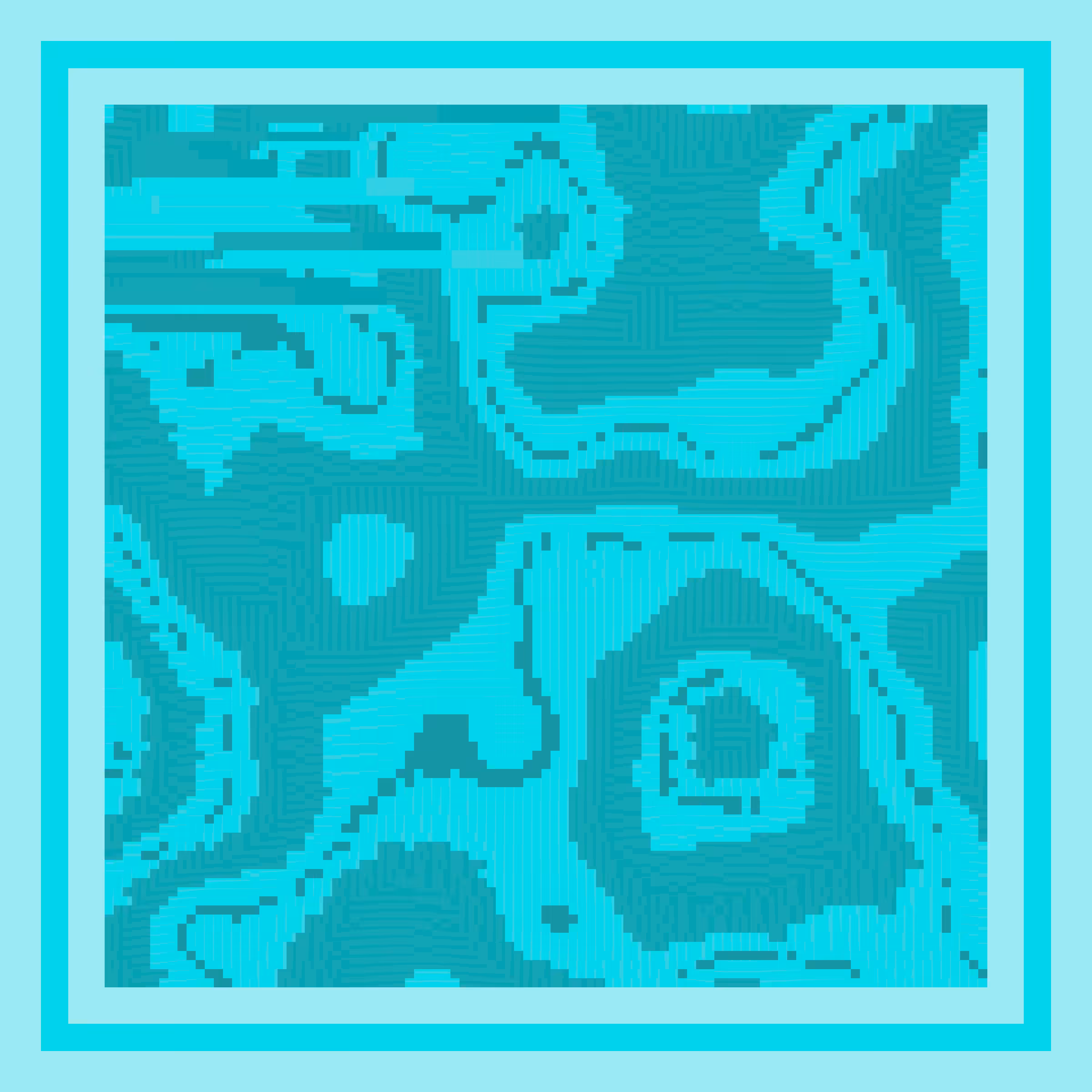 switch #151