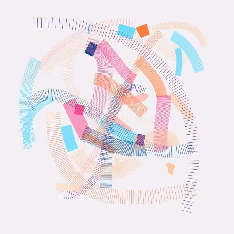 Abbreviated Curves #90
