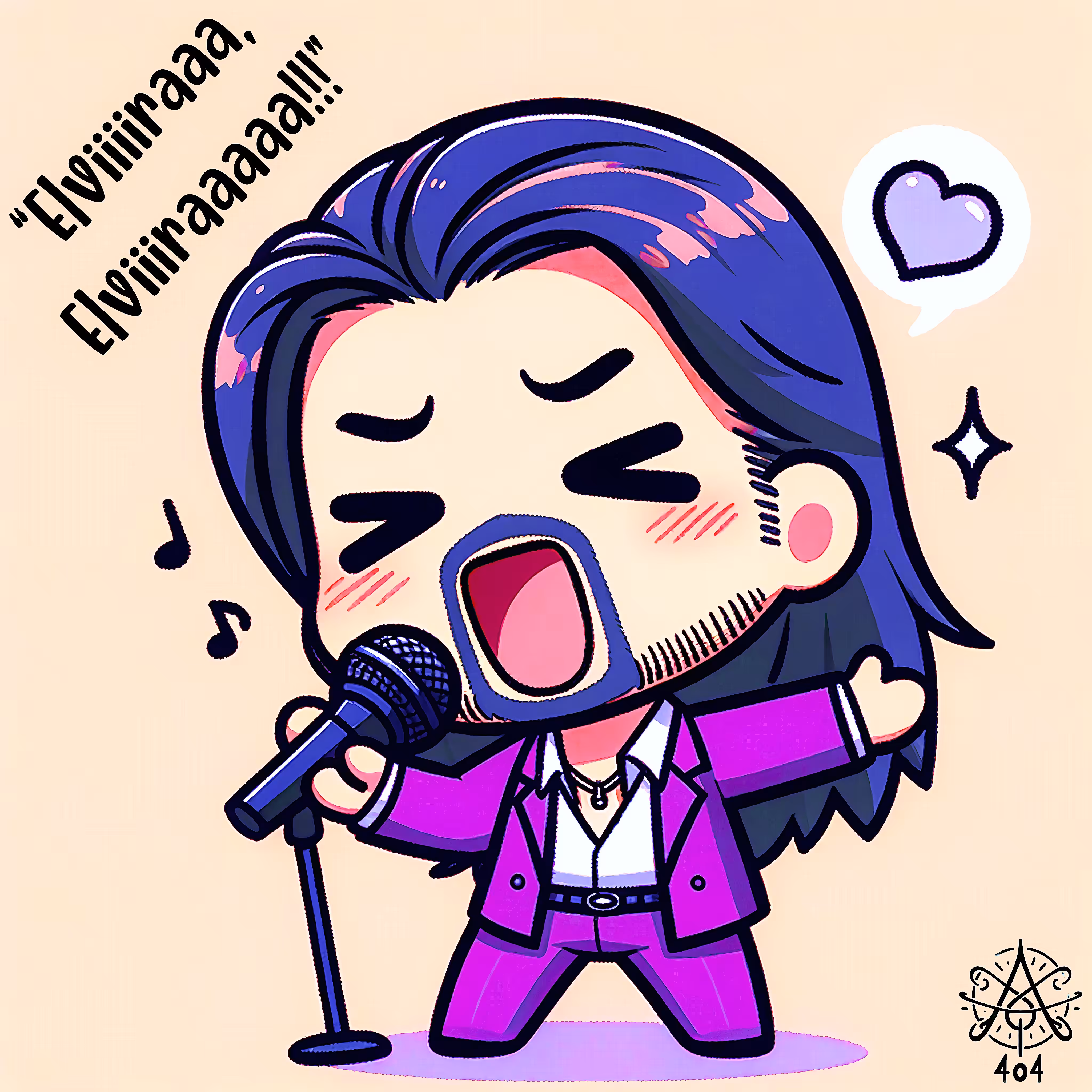 🌟🎶Make Stoner Sing🎶🌟 #01