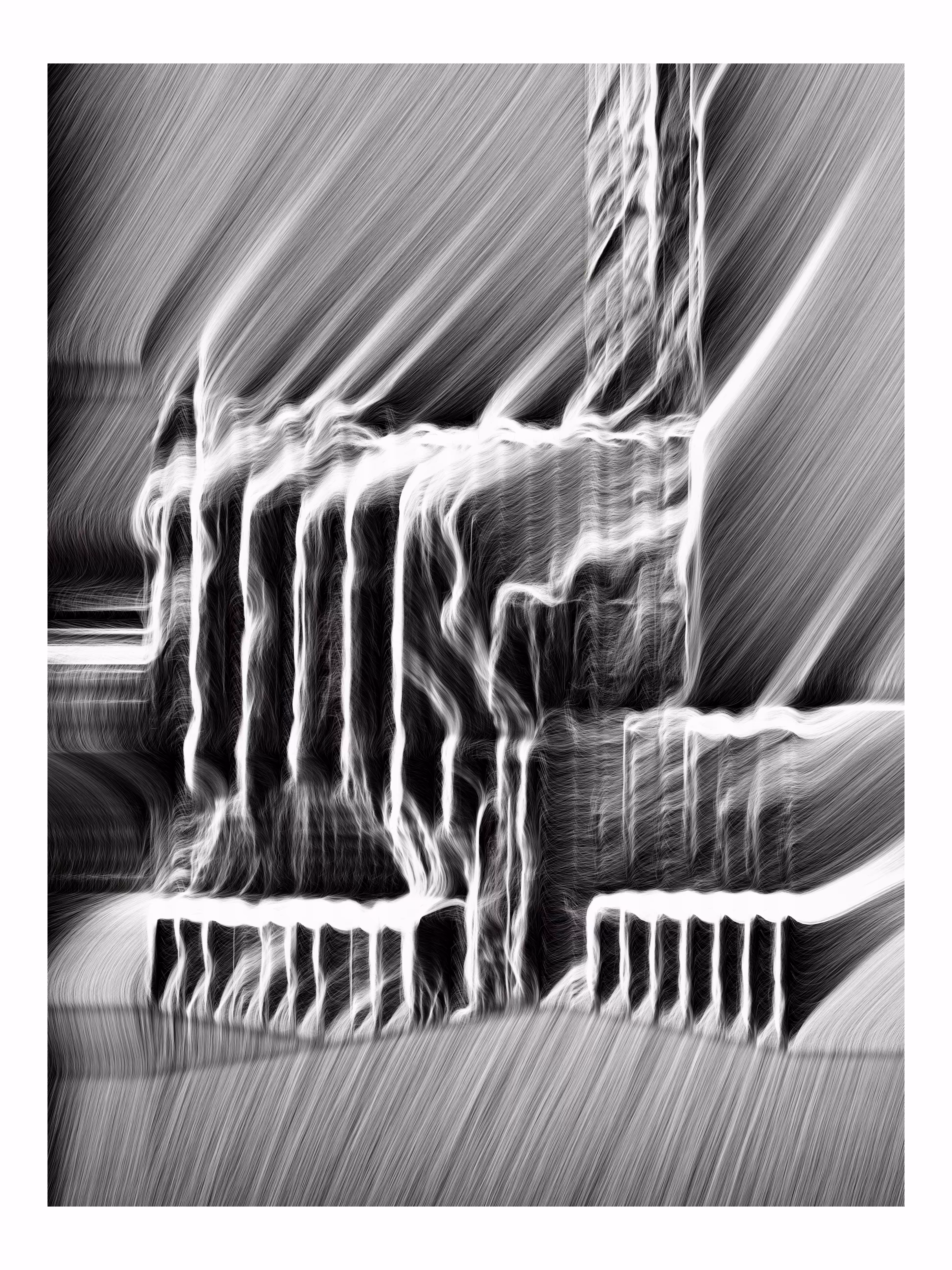 in the lines#ARCH07