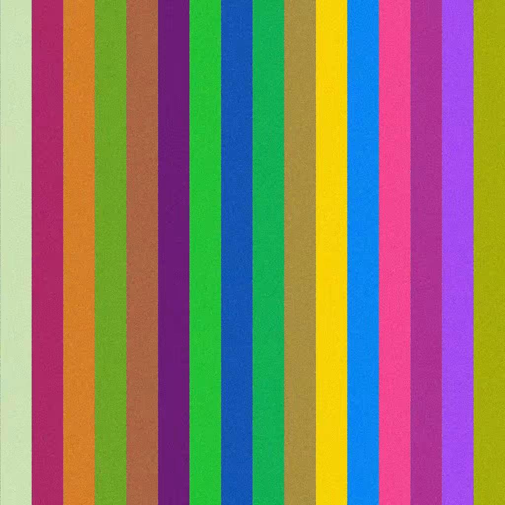 Grain #8
