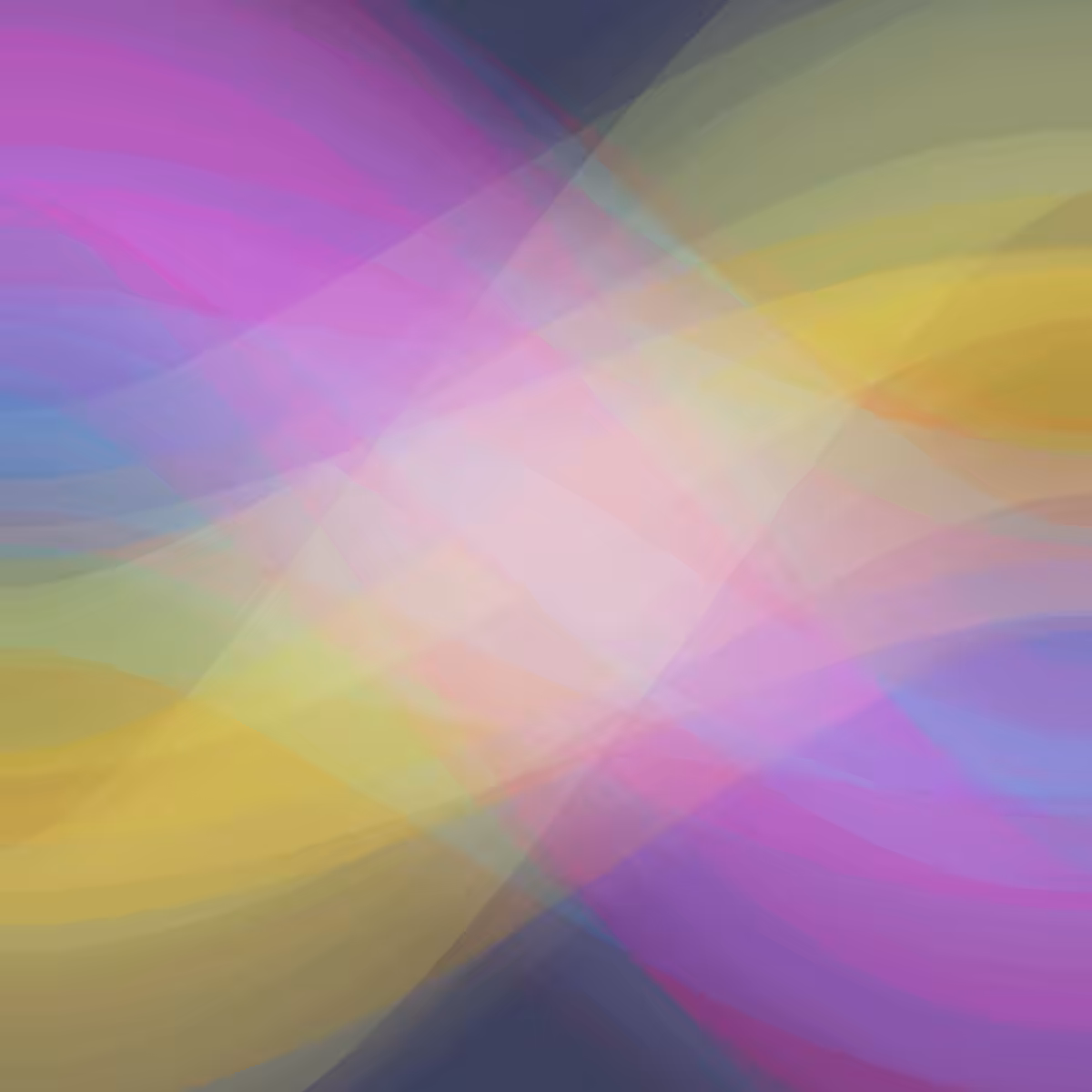 Cosmic Wind #6 of 20