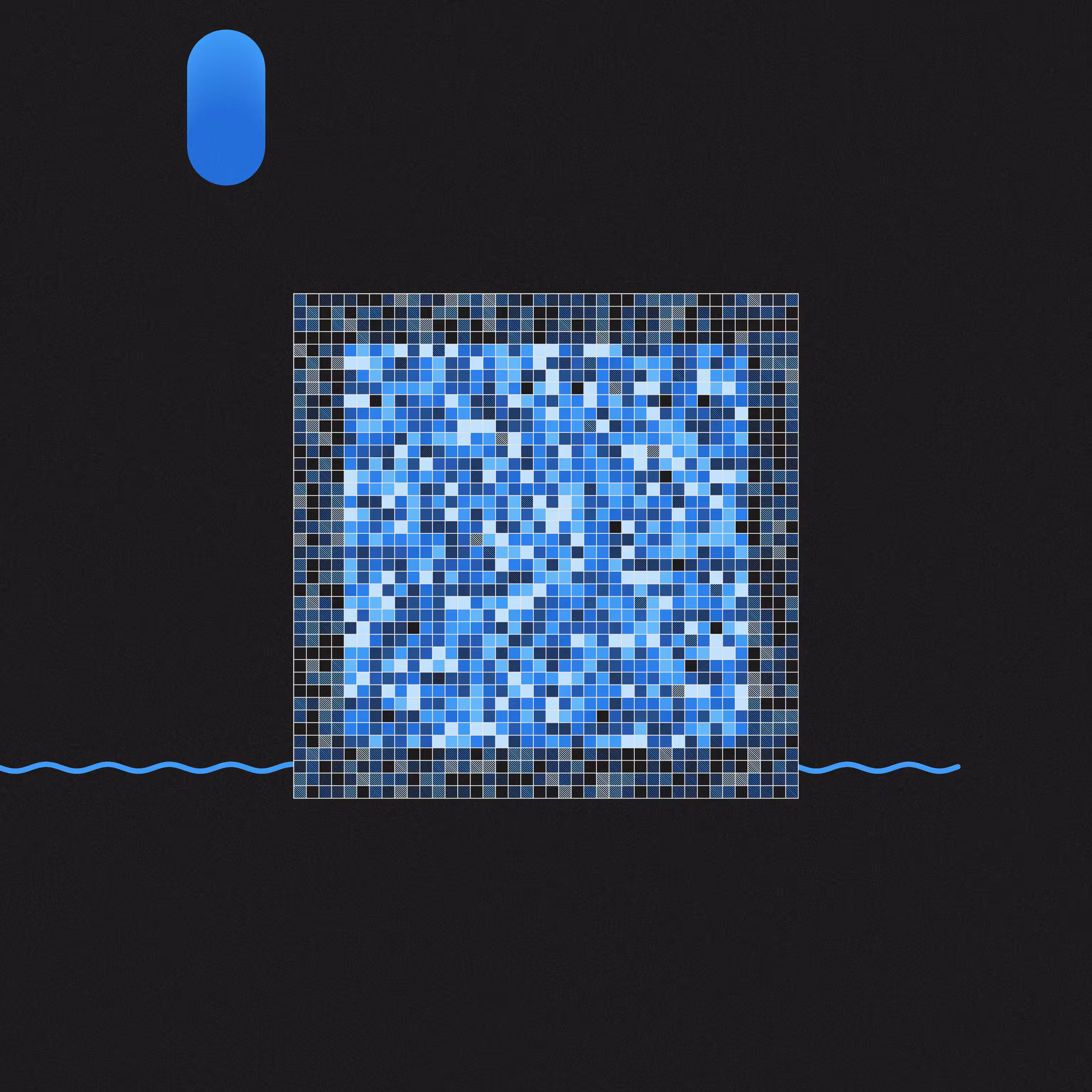 mind wave #227