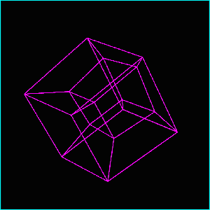 A.I.F.X Key #73