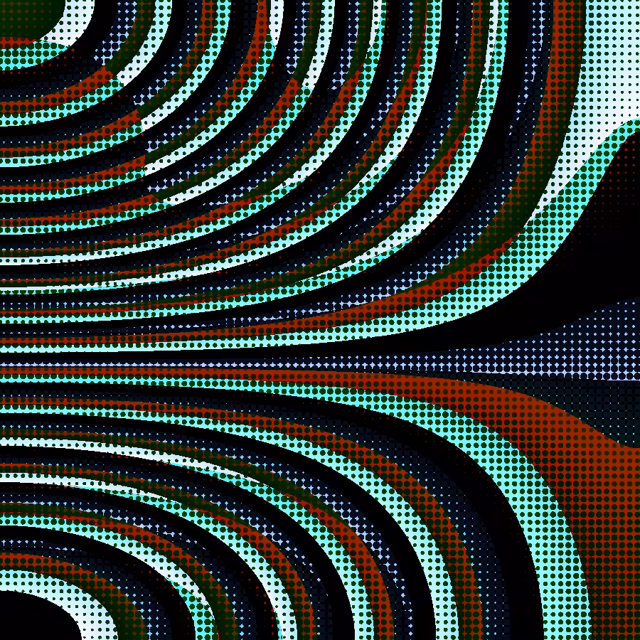 Playground II #199