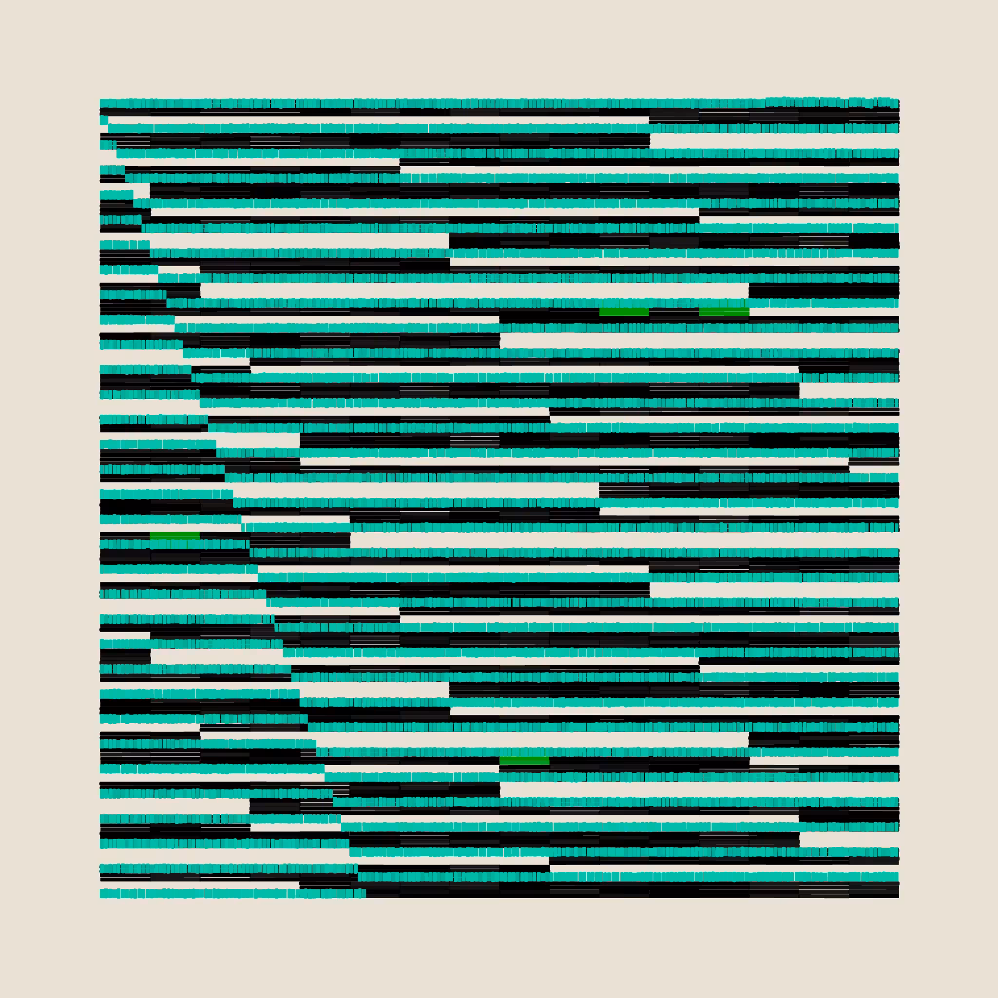 #368