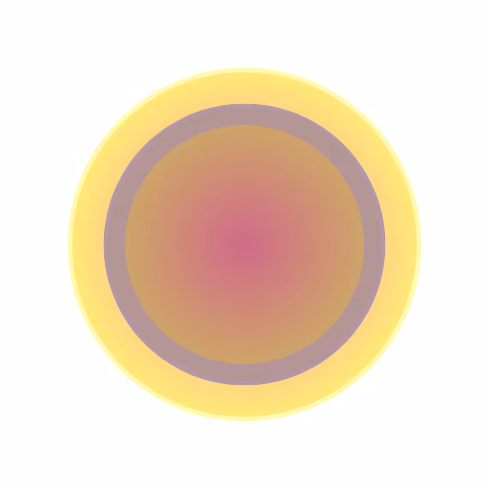 disk (019) #3