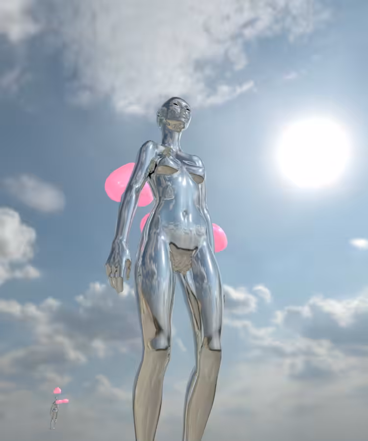 SHE