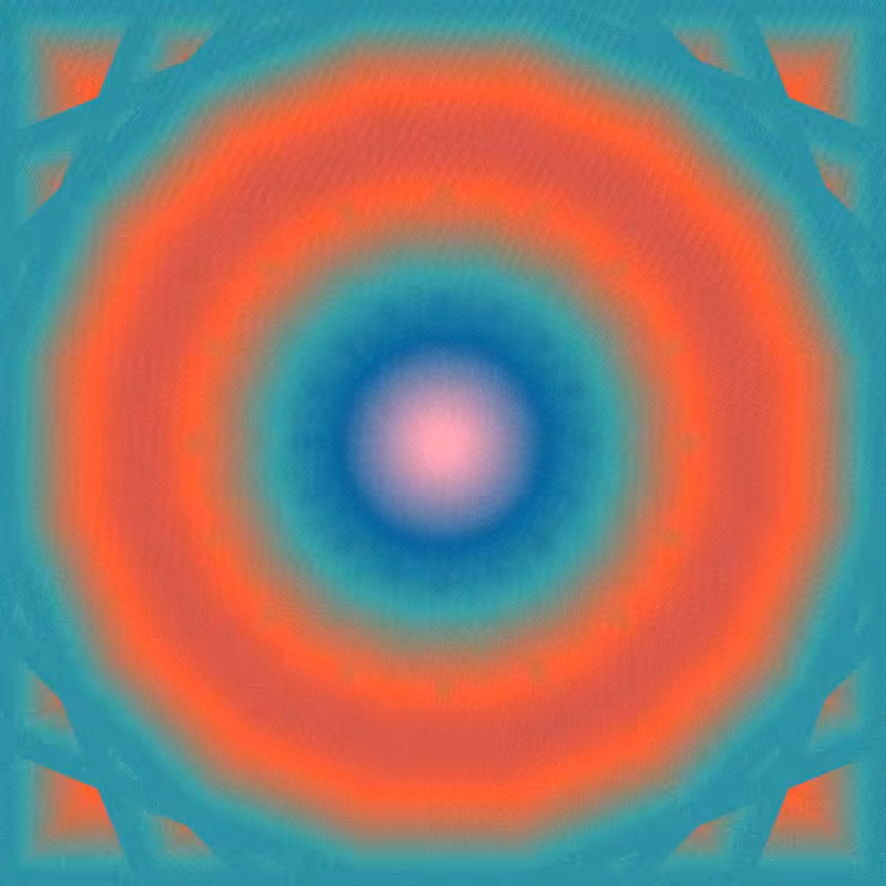 Aeoflu #6