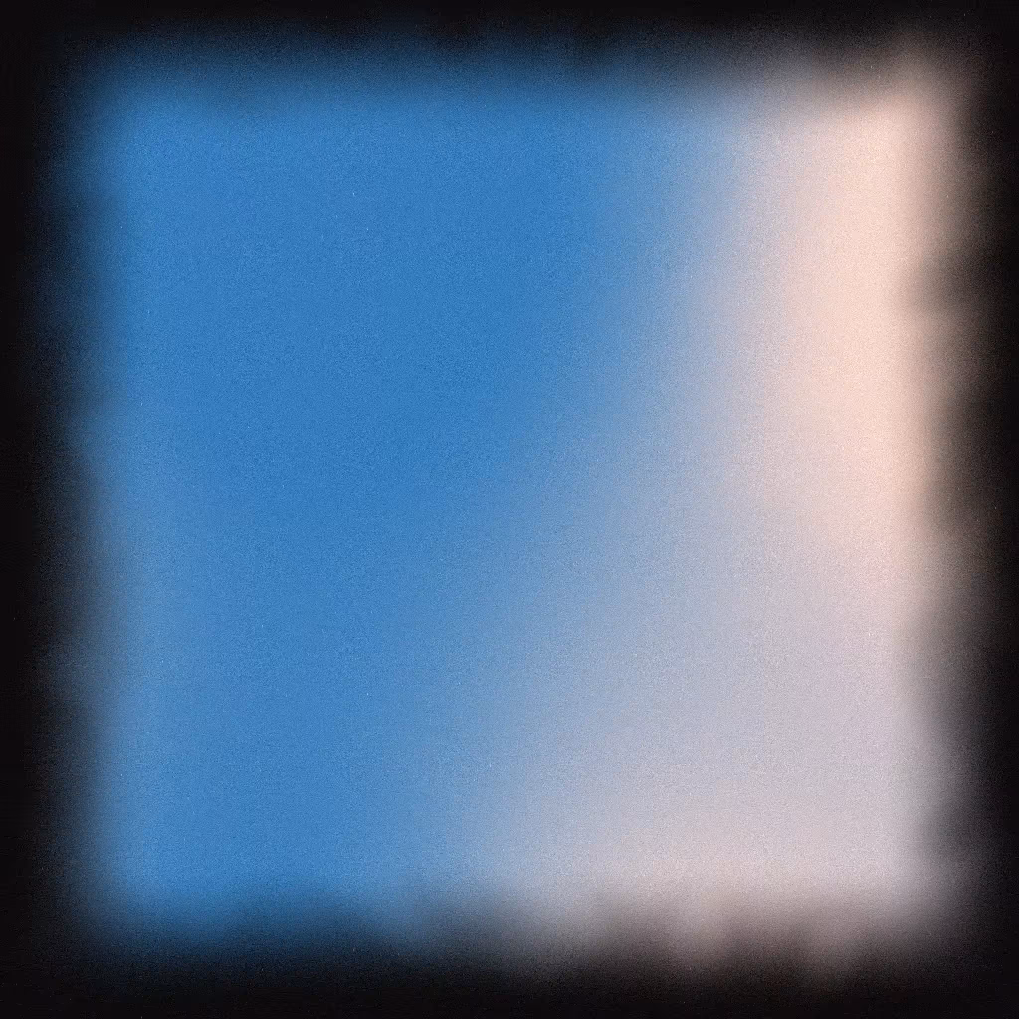 SKYLIGHTS #140