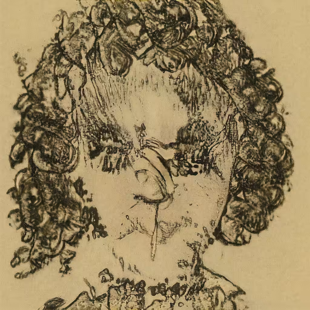 iNFanTa