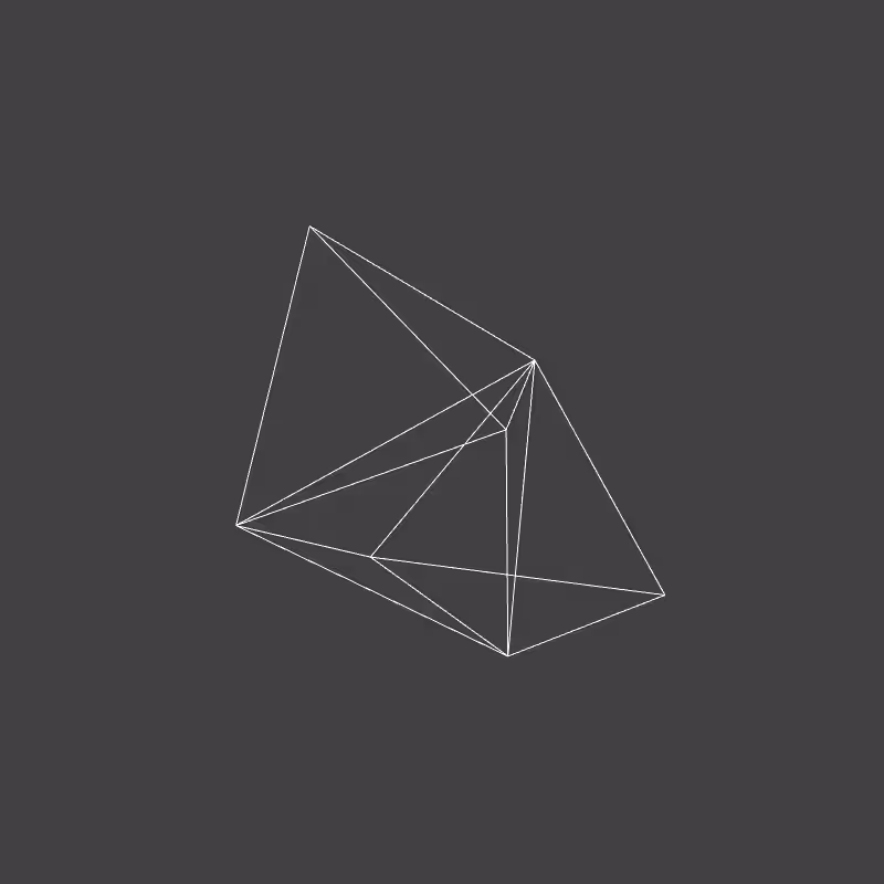 Armatures #6