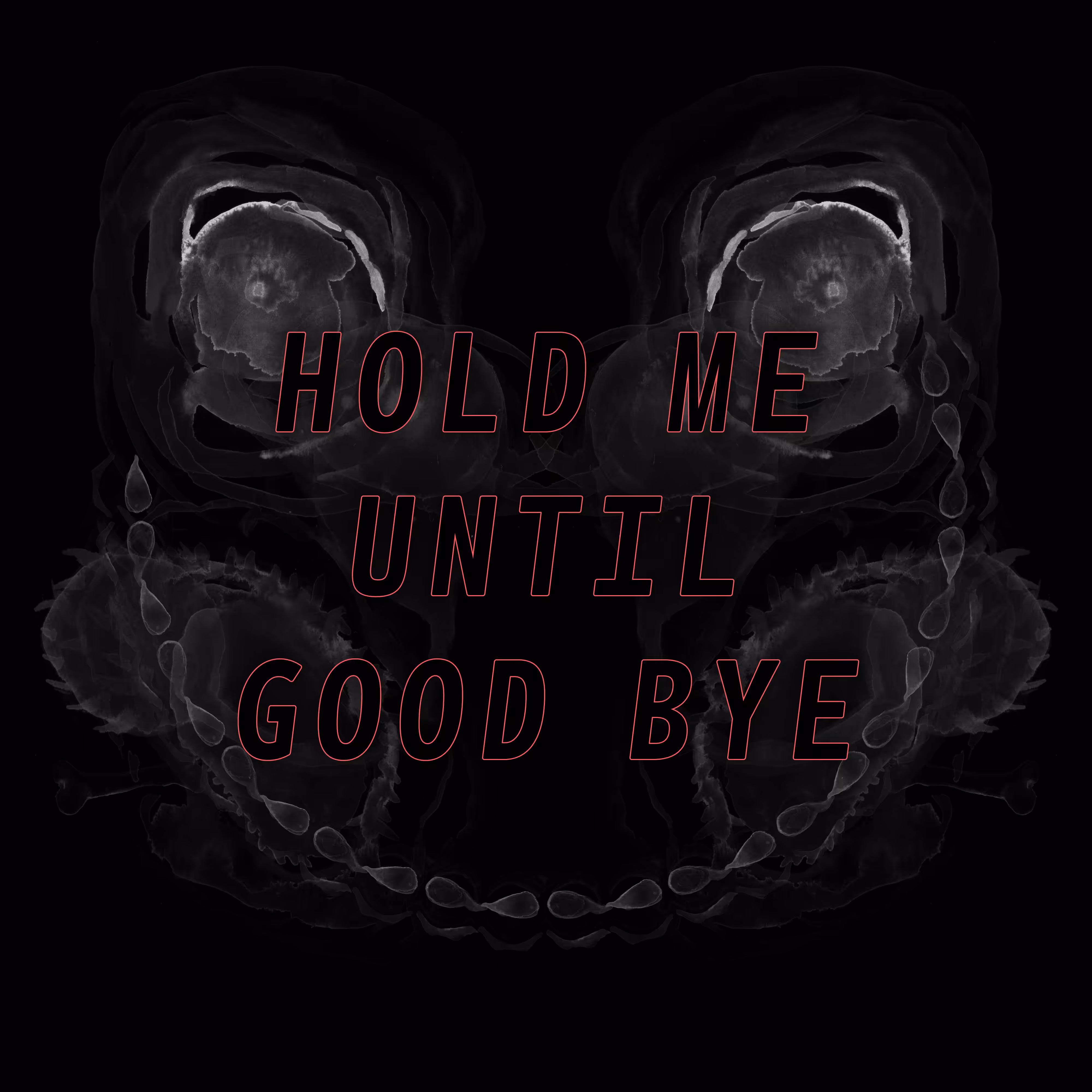 Good Bye #60