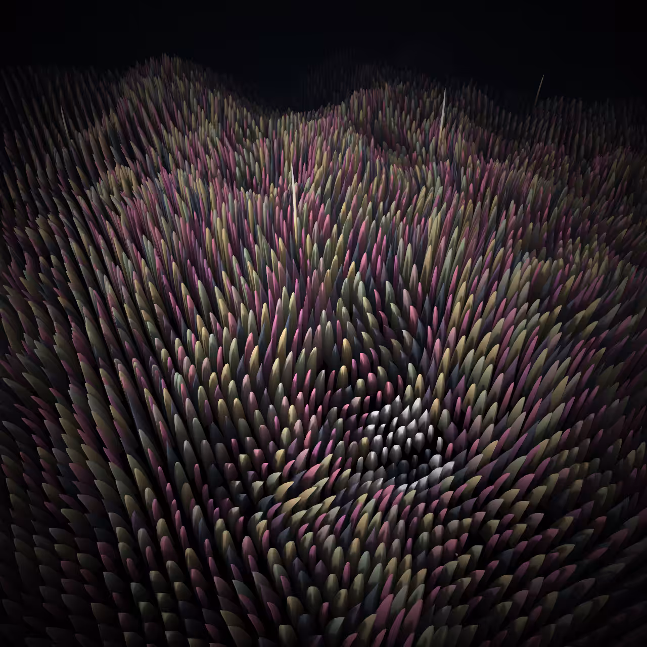04. flora #7