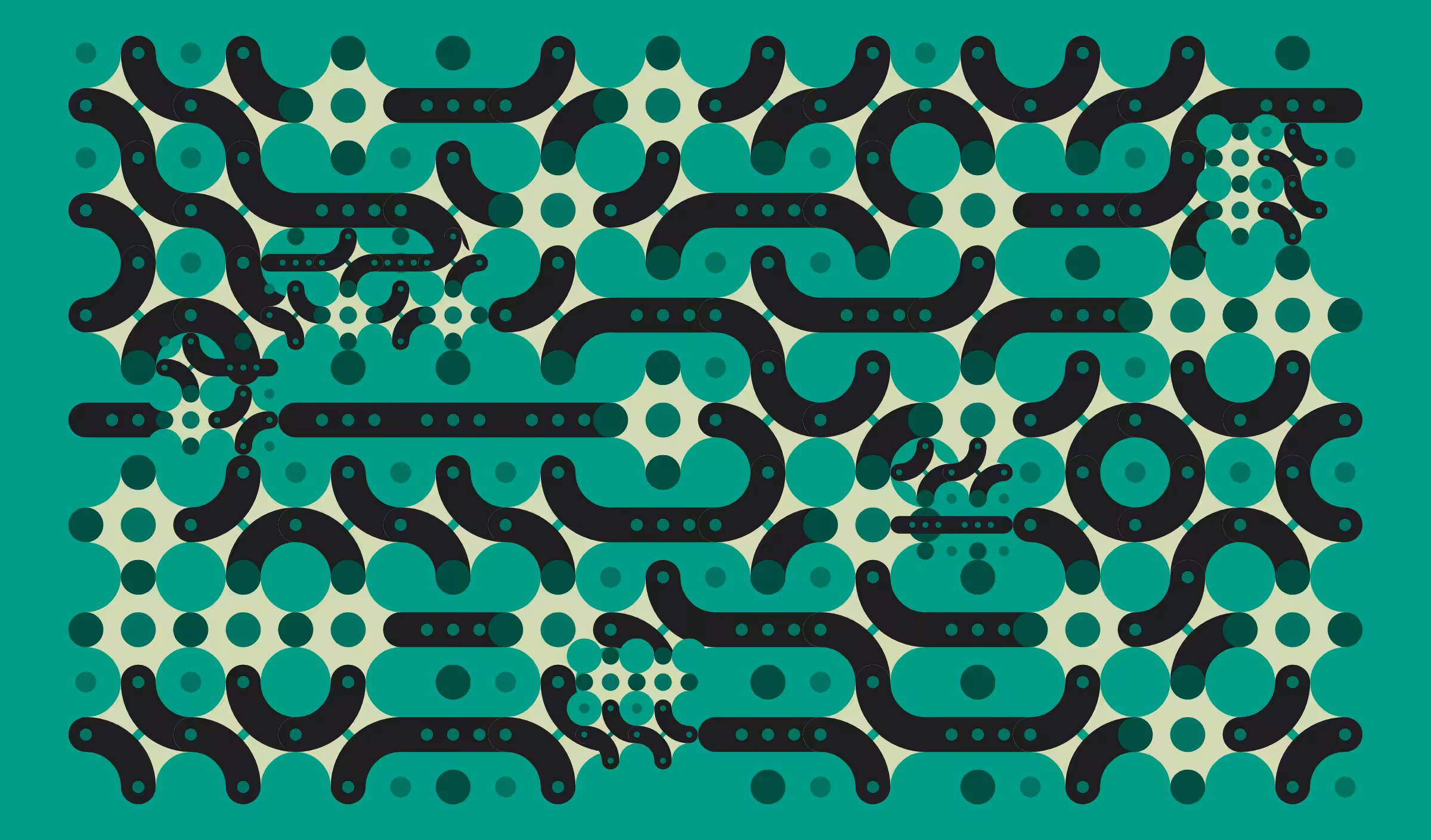 Trossets #413
