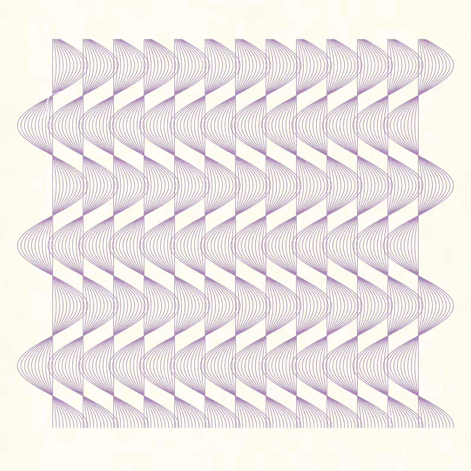 Weave #110