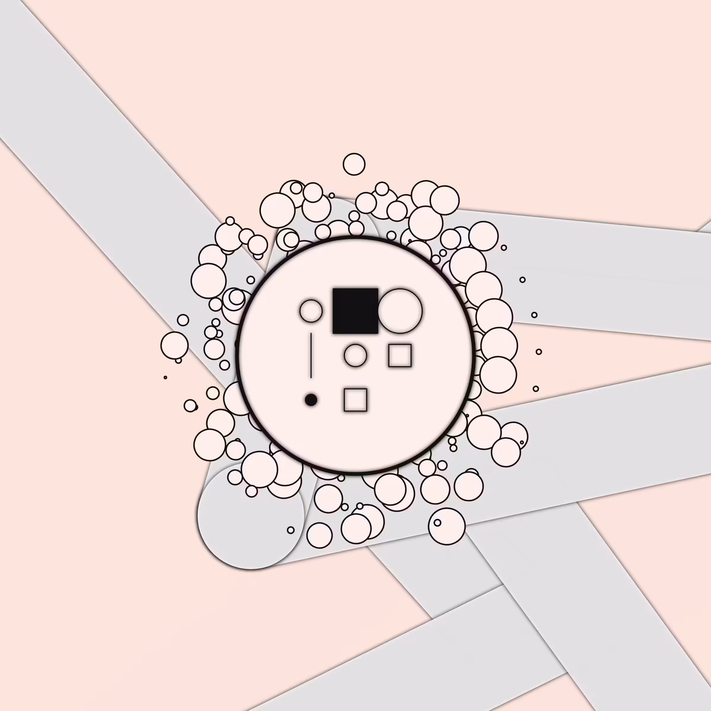 Wave Schematics #26