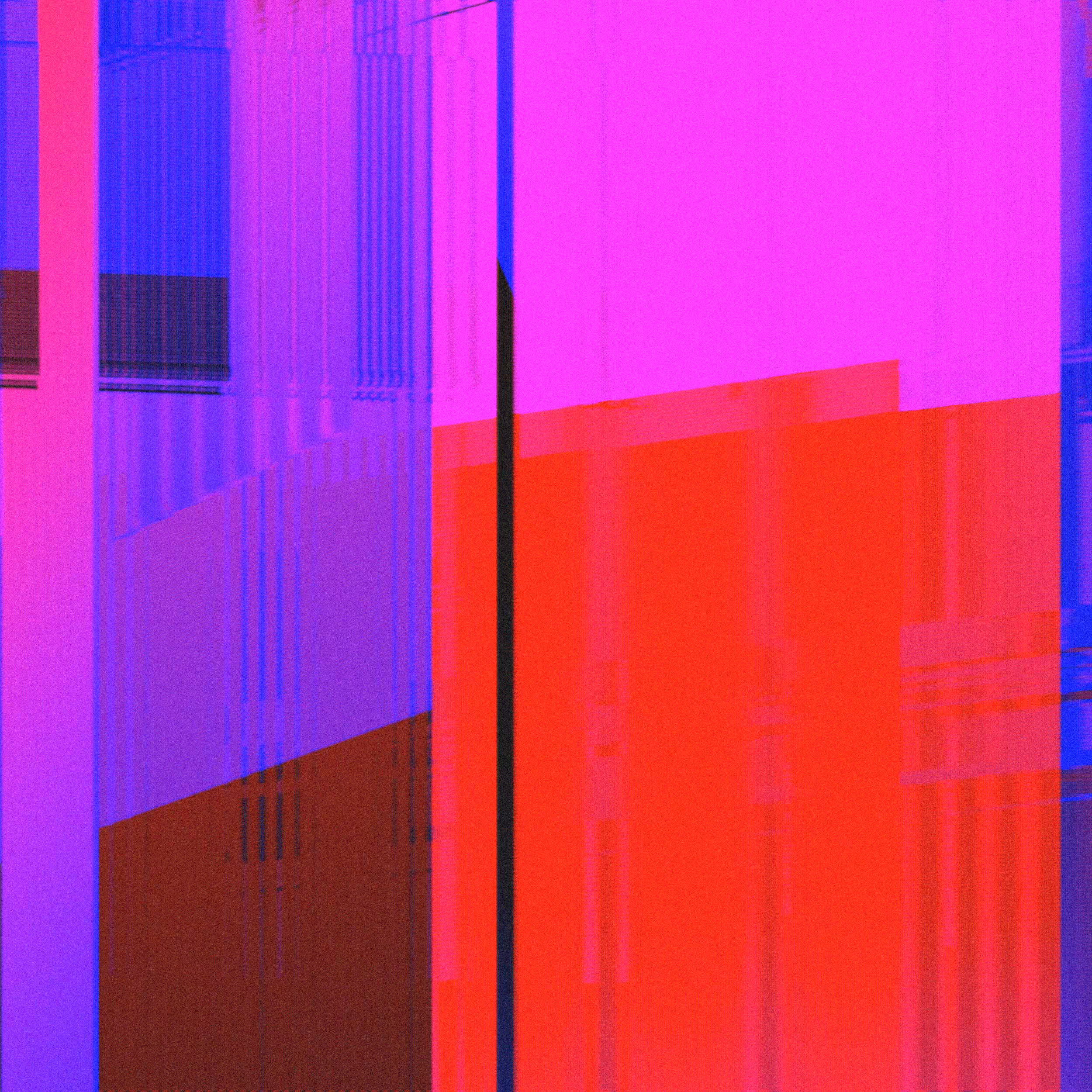 CIUDAD CENTRAL #35