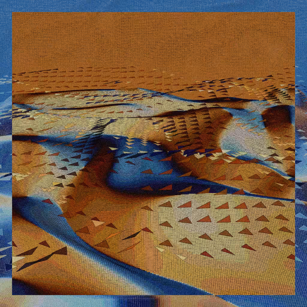 Boids #15