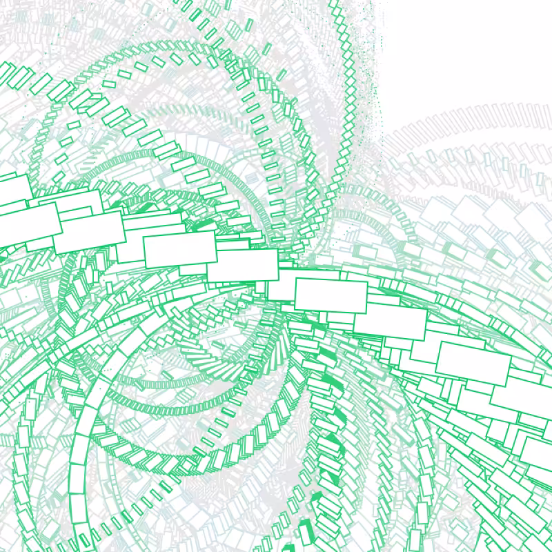Datatransfer #51