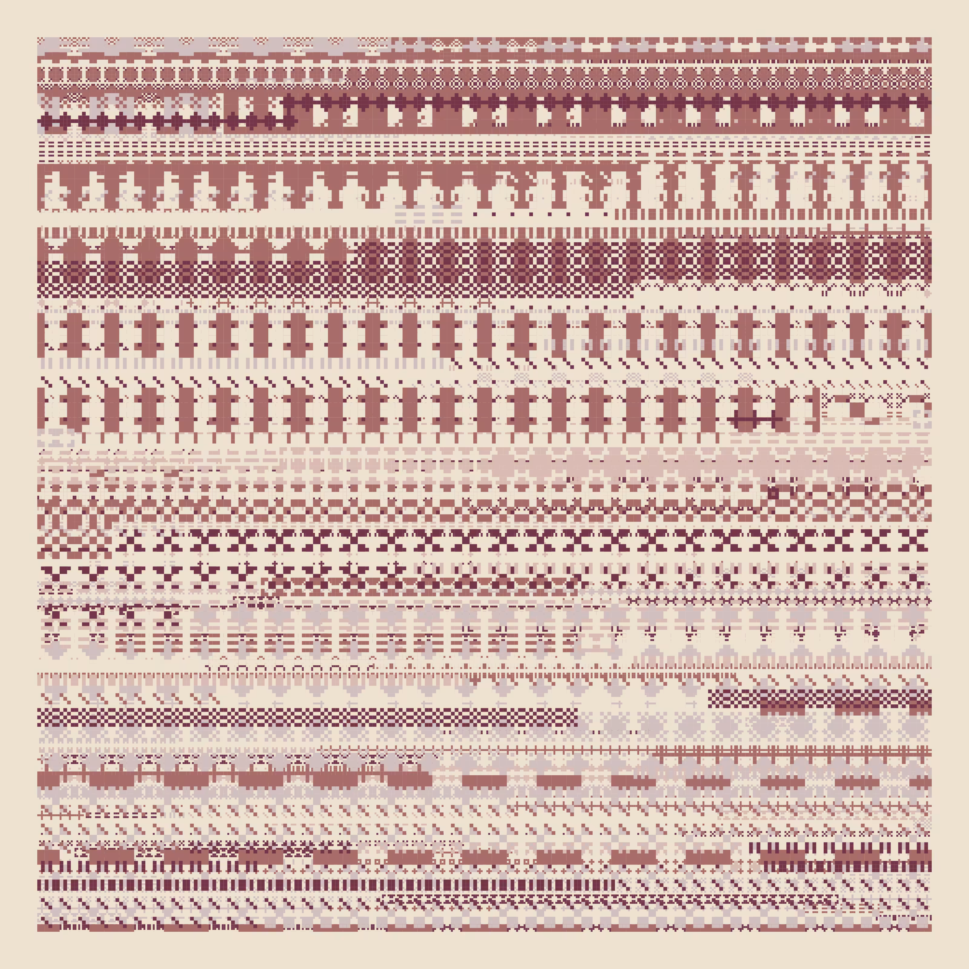 Pixel Management #598