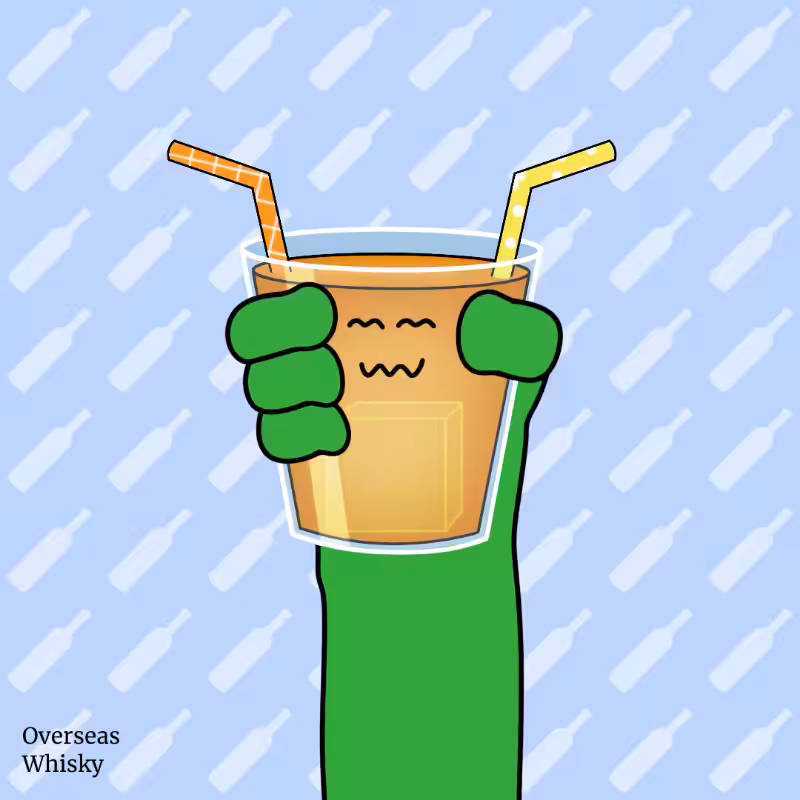 Pick-Up-A-Cup #35