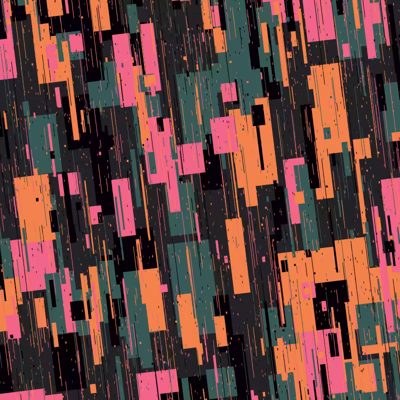 Screenshot Heist #3