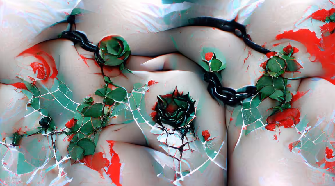 R O S Y