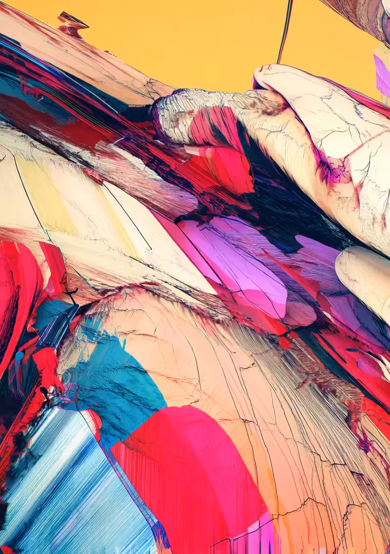 TRB_SPCL2 