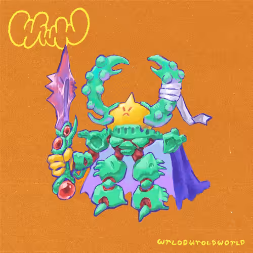 WWW : Lemon #1